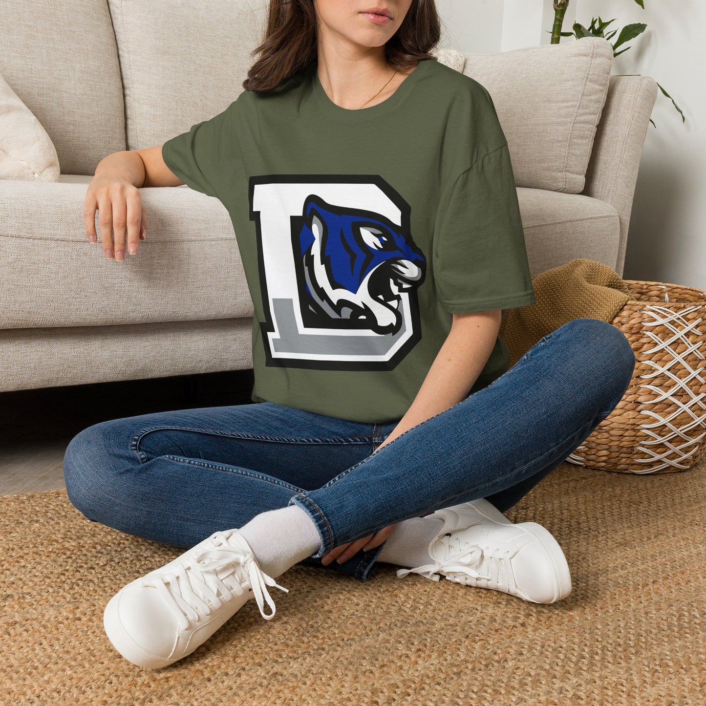 Softstyle T-Shirt
