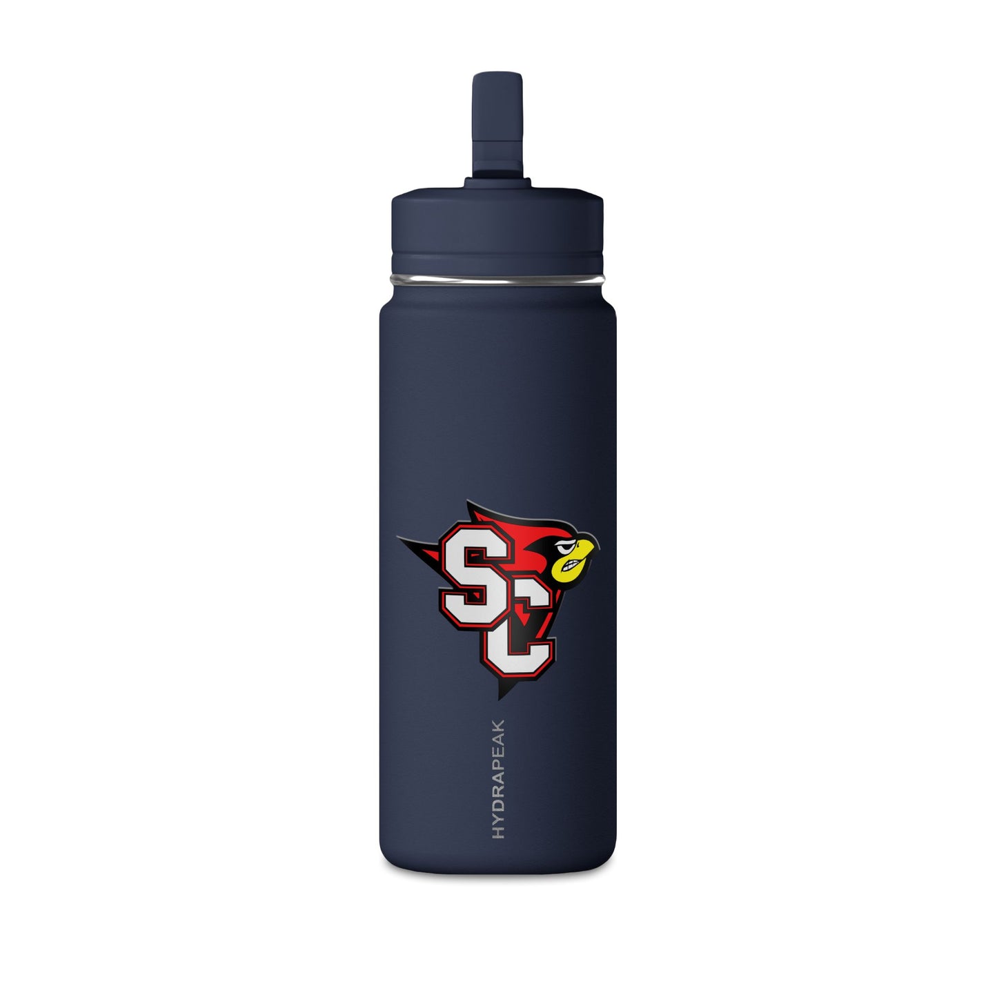 Mini Water Bottle, 20oz