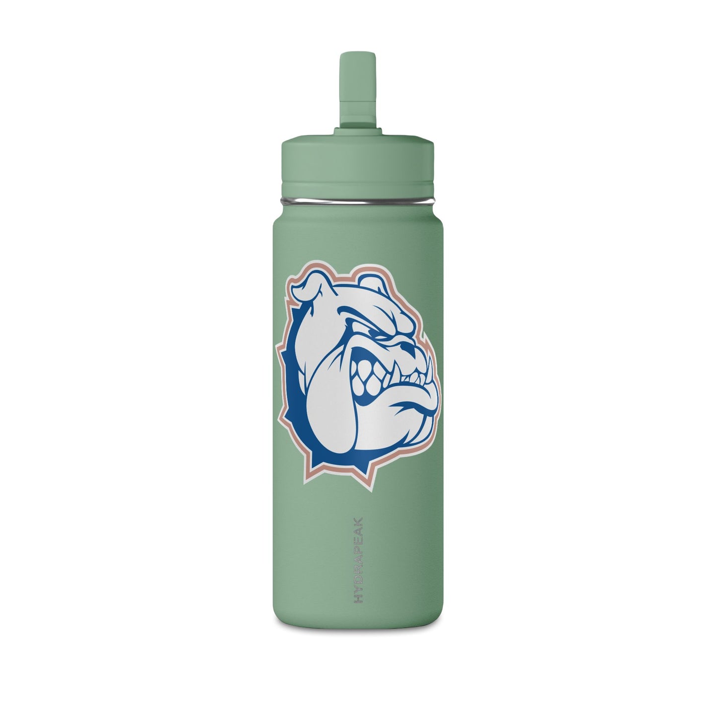 Mini Water Bottle, 20oz