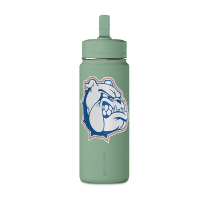 Mini Water Bottle, 20oz