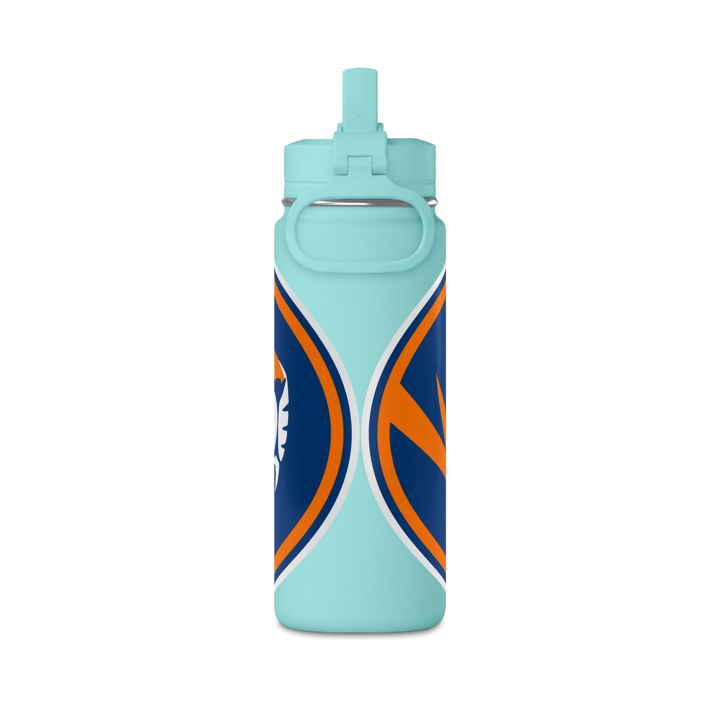 Mini Water Bottle, 20oz