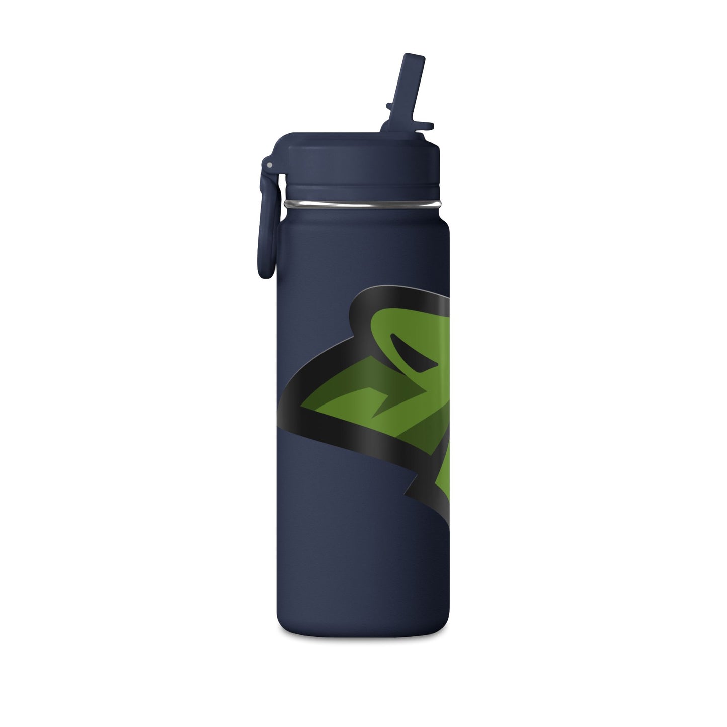 Mini Water Bottle, 20oz