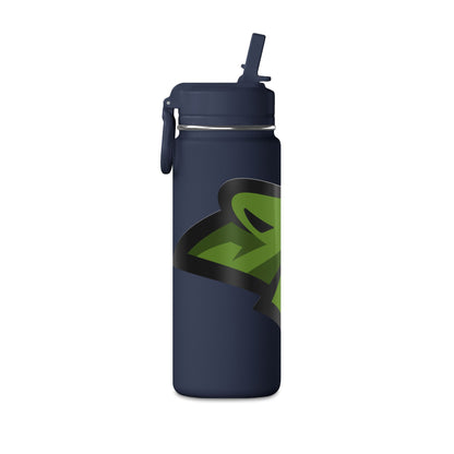 Mini Water Bottle, 20oz