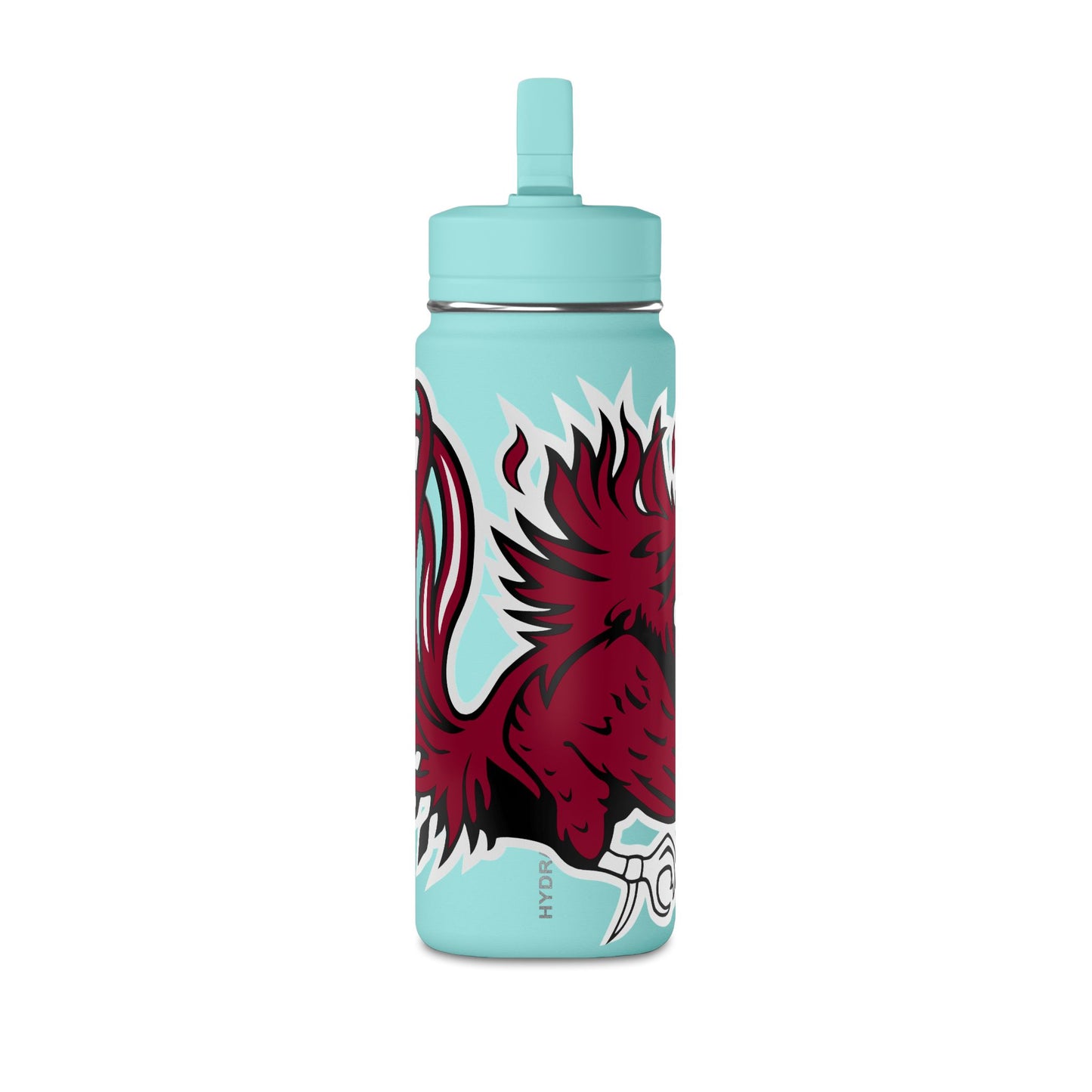 Mini Water Bottle, 20oz
