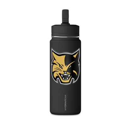Mini Water Bottle, 20oz