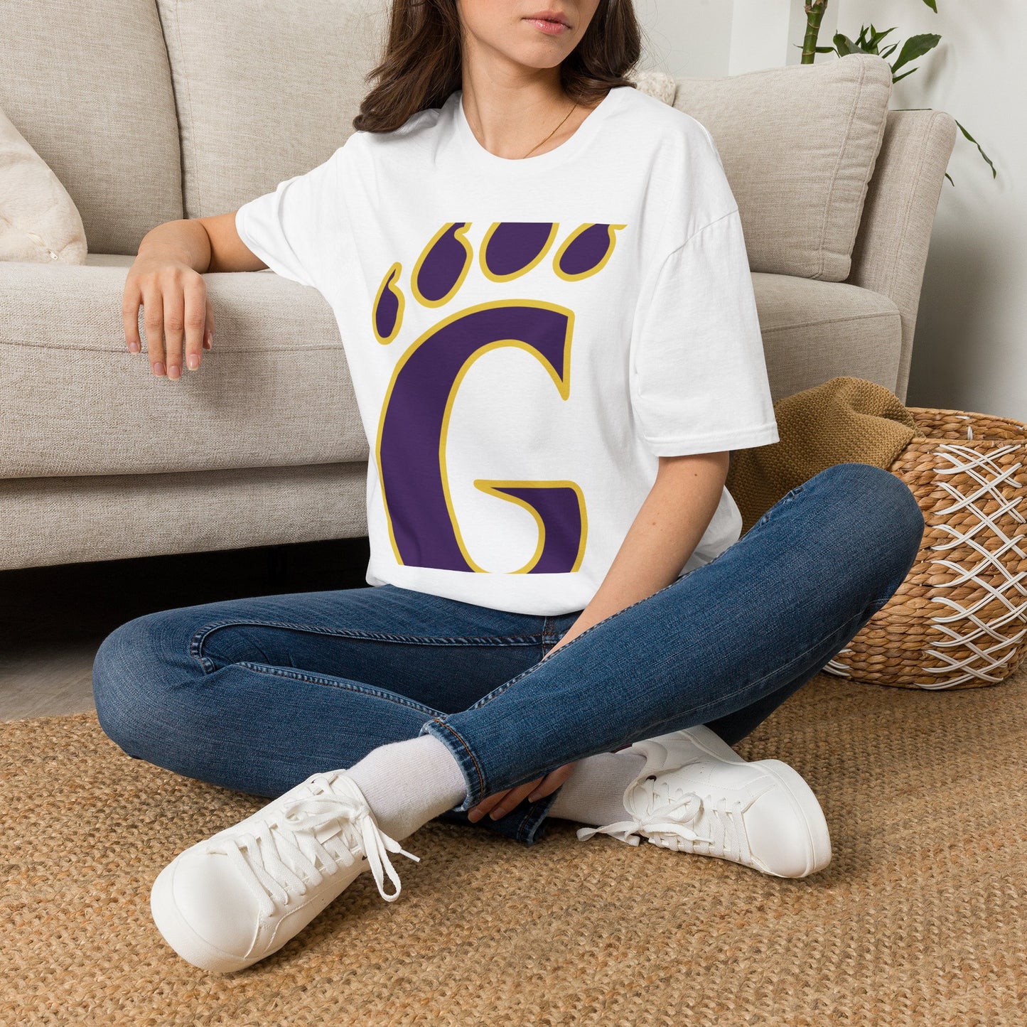 Softstyle T-Shirt