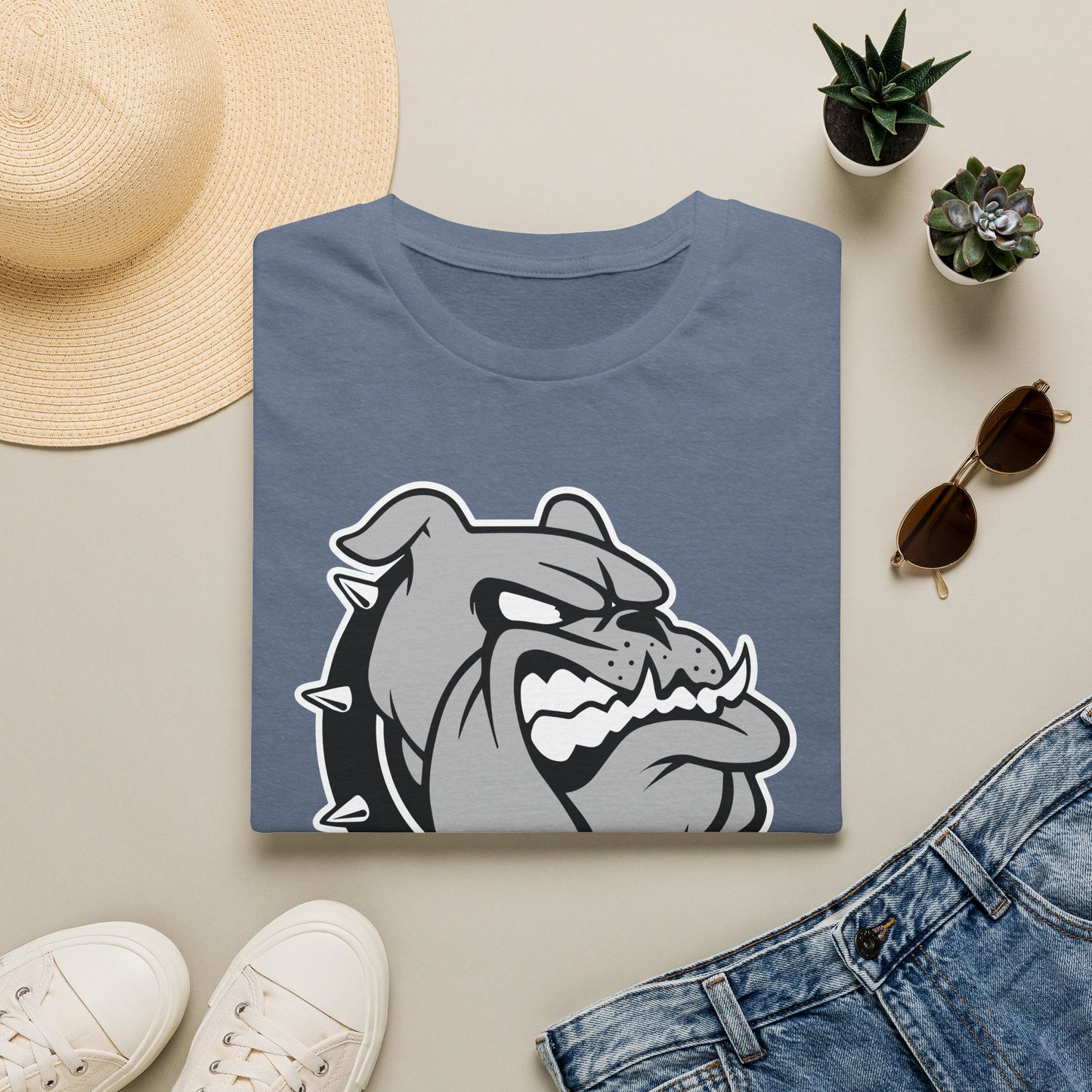 Softstyle T-Shirt