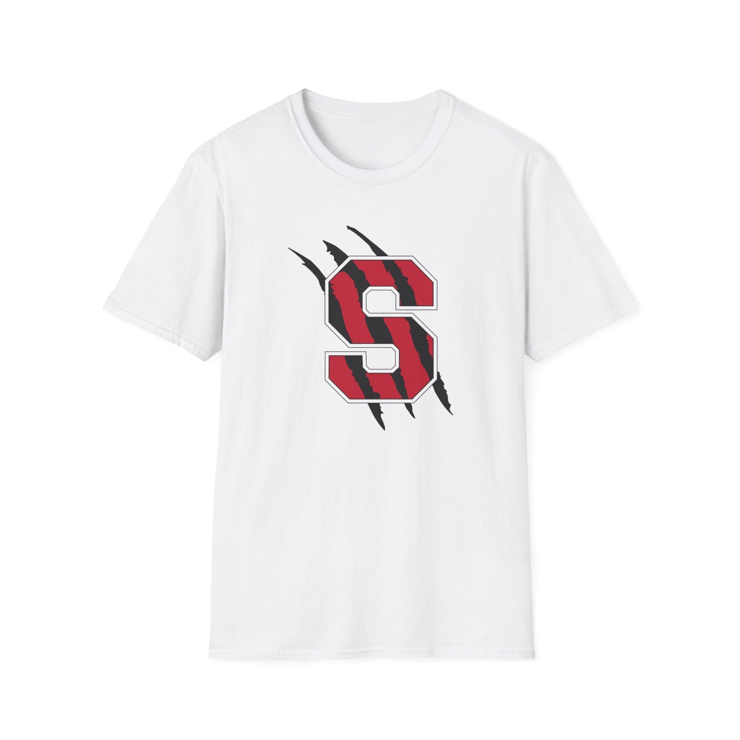 Softstyle T-Shirt
