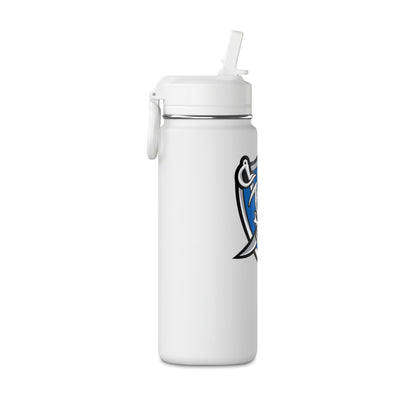 Mini Water Bottle, 20oz