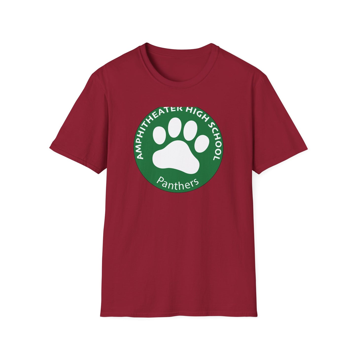 Softstyle T-Shirt