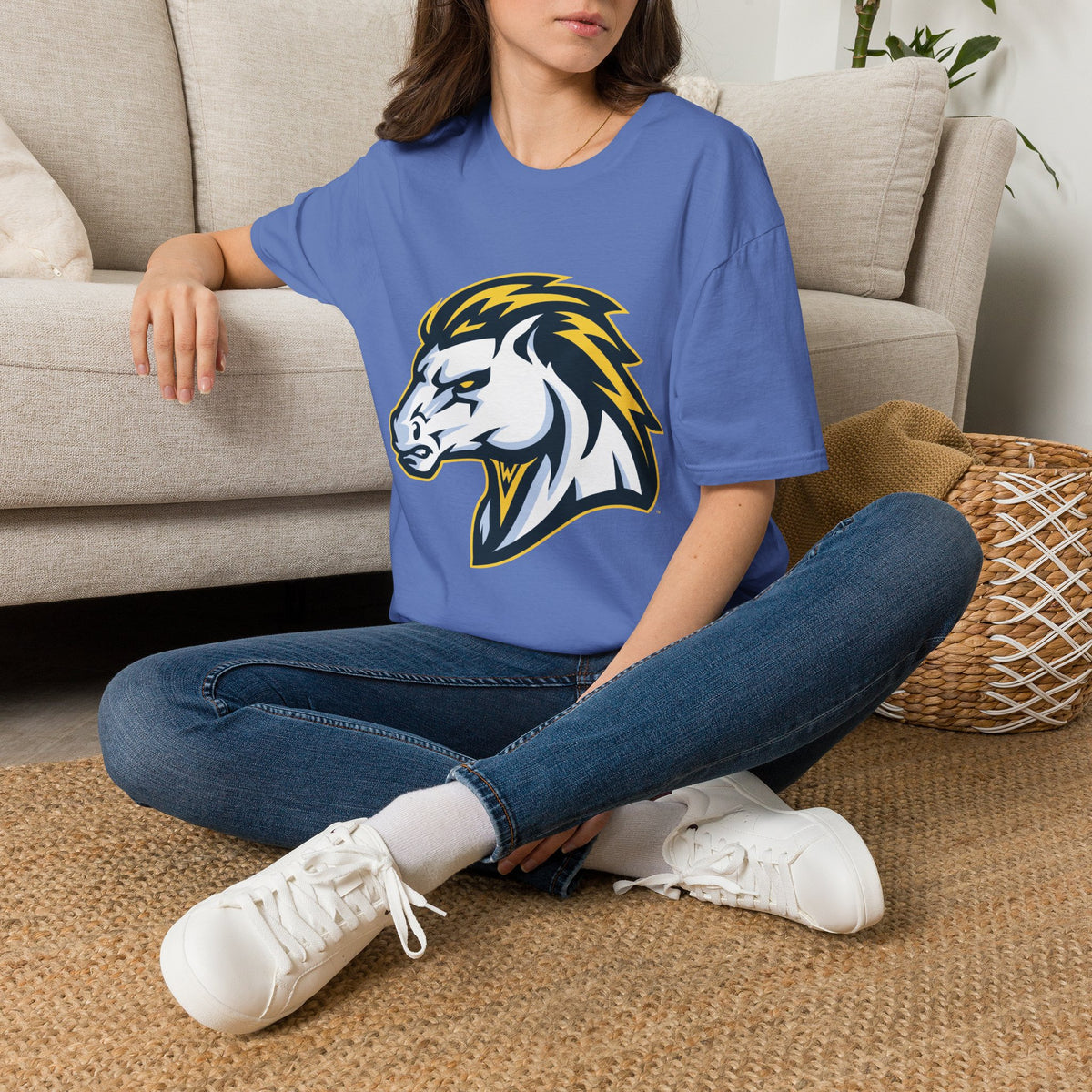 Softstyle T-Shirt
