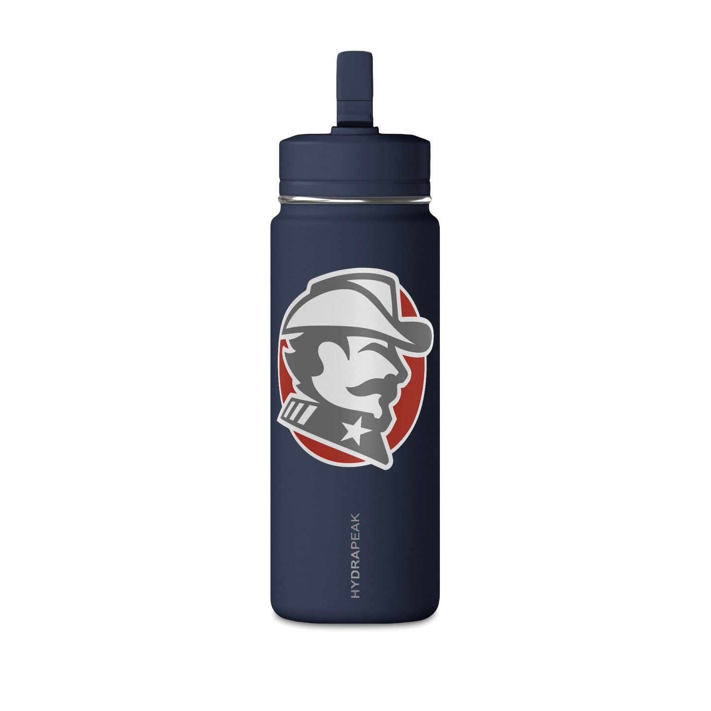 Mini Water Bottle, 20oz