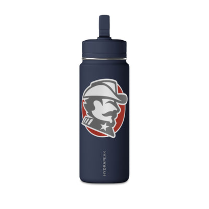 Mini Water Bottle, 20oz