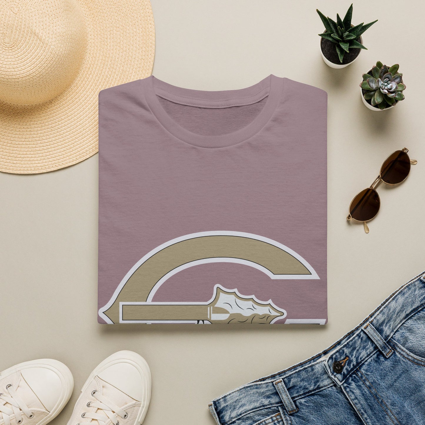 Softstyle T-Shirt