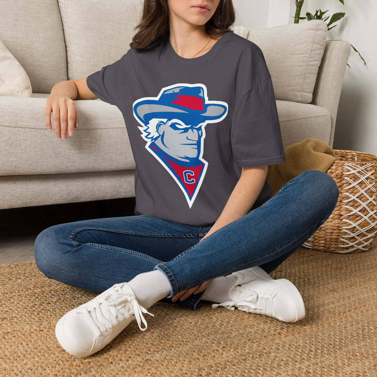 Softstyle T-Shirt