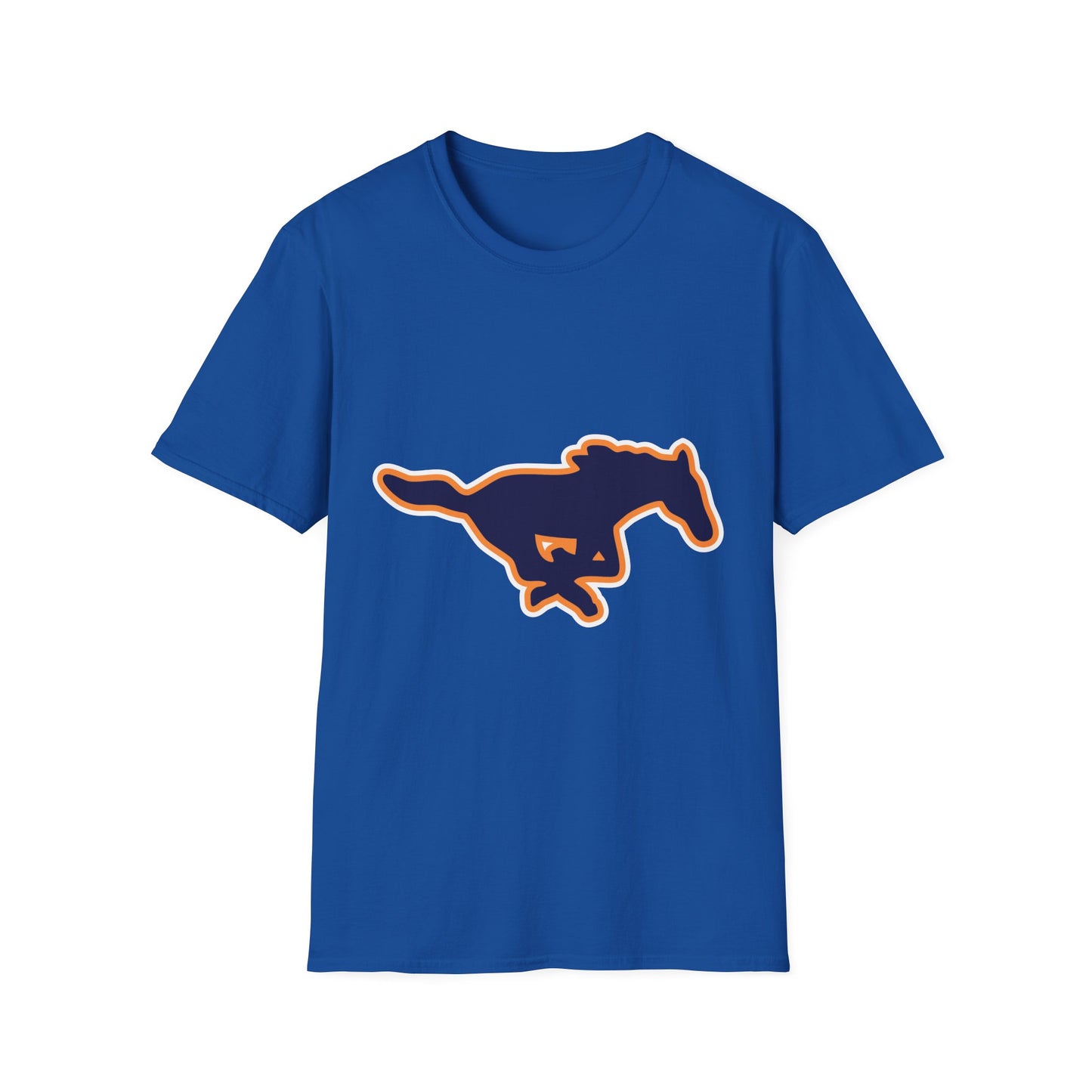 Softstyle T-Shirt