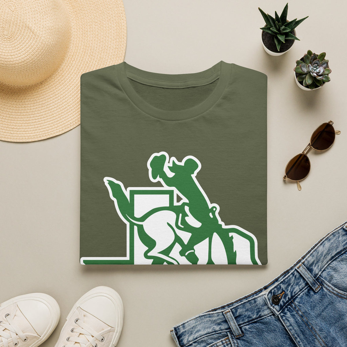 Softstyle T-Shirt