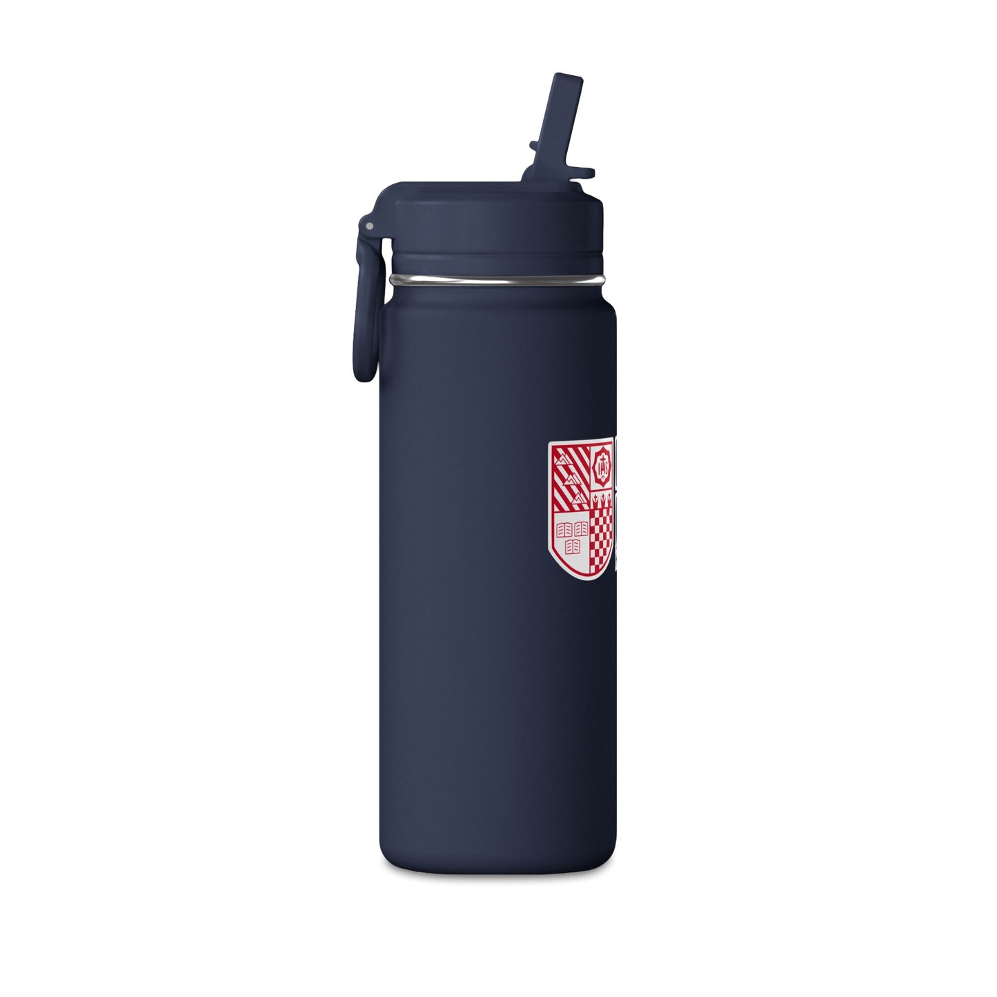Mini Water Bottle, 20oz
