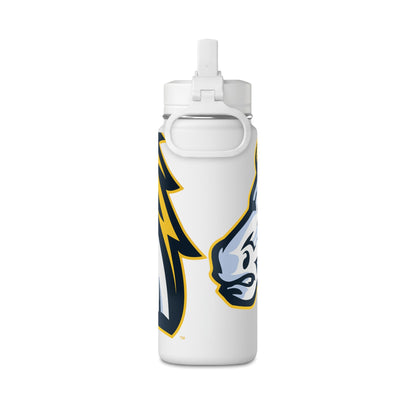 Mini Water Bottle, 20oz