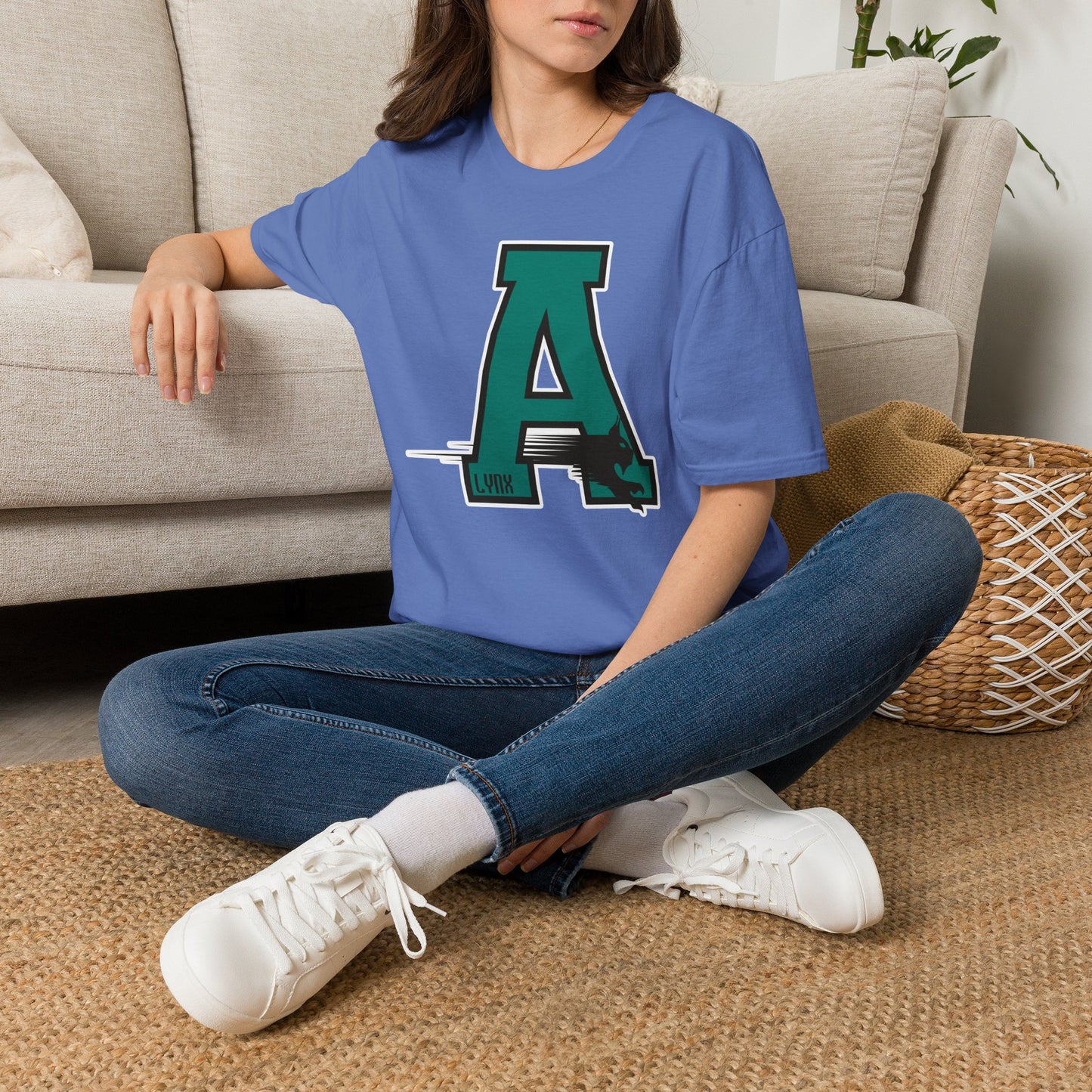 Softstyle T-Shirt