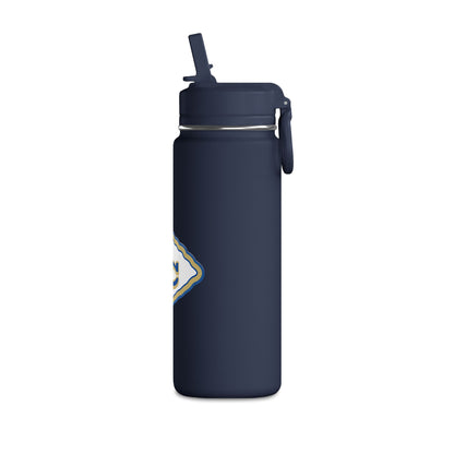 Mini Water Bottle, 20oz