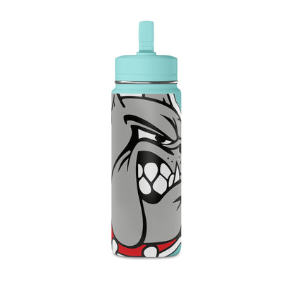 Mini Water Bottle, 20oz