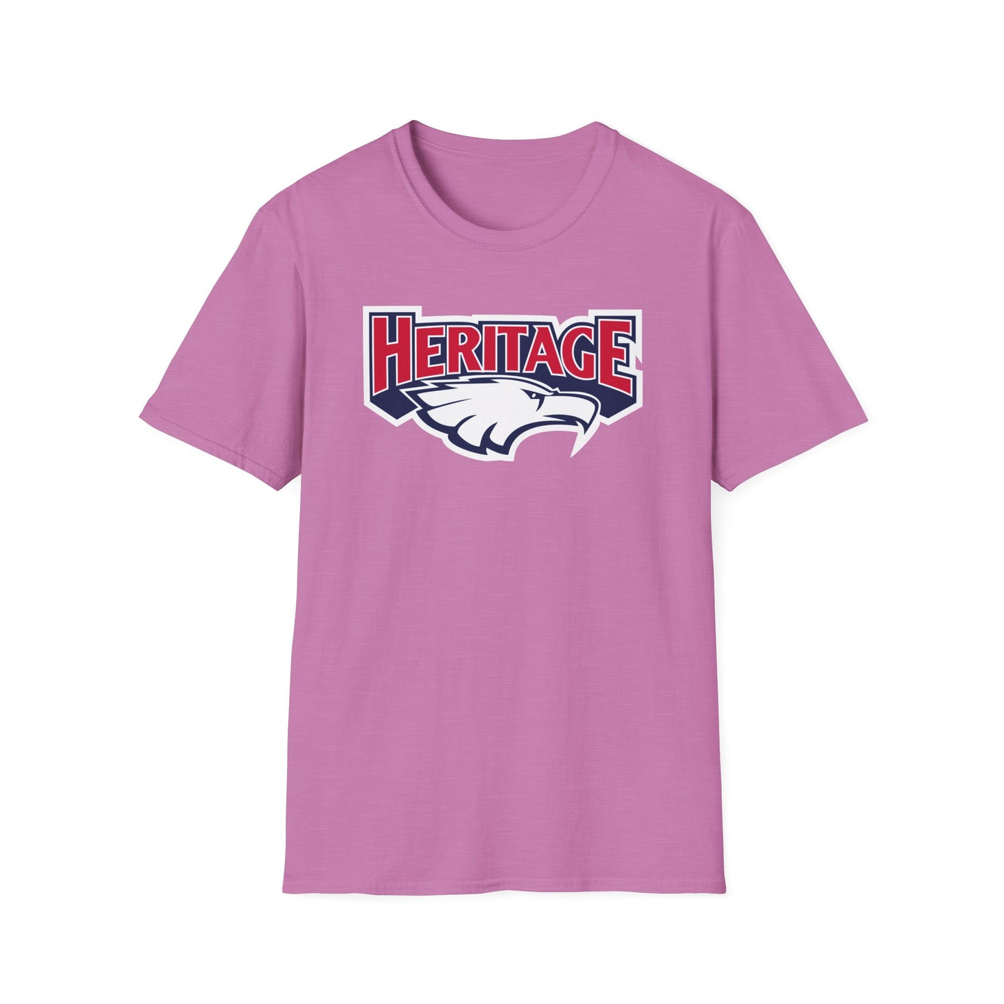 Softstyle T-Shirt