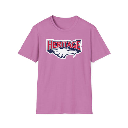 Softstyle T-Shirt