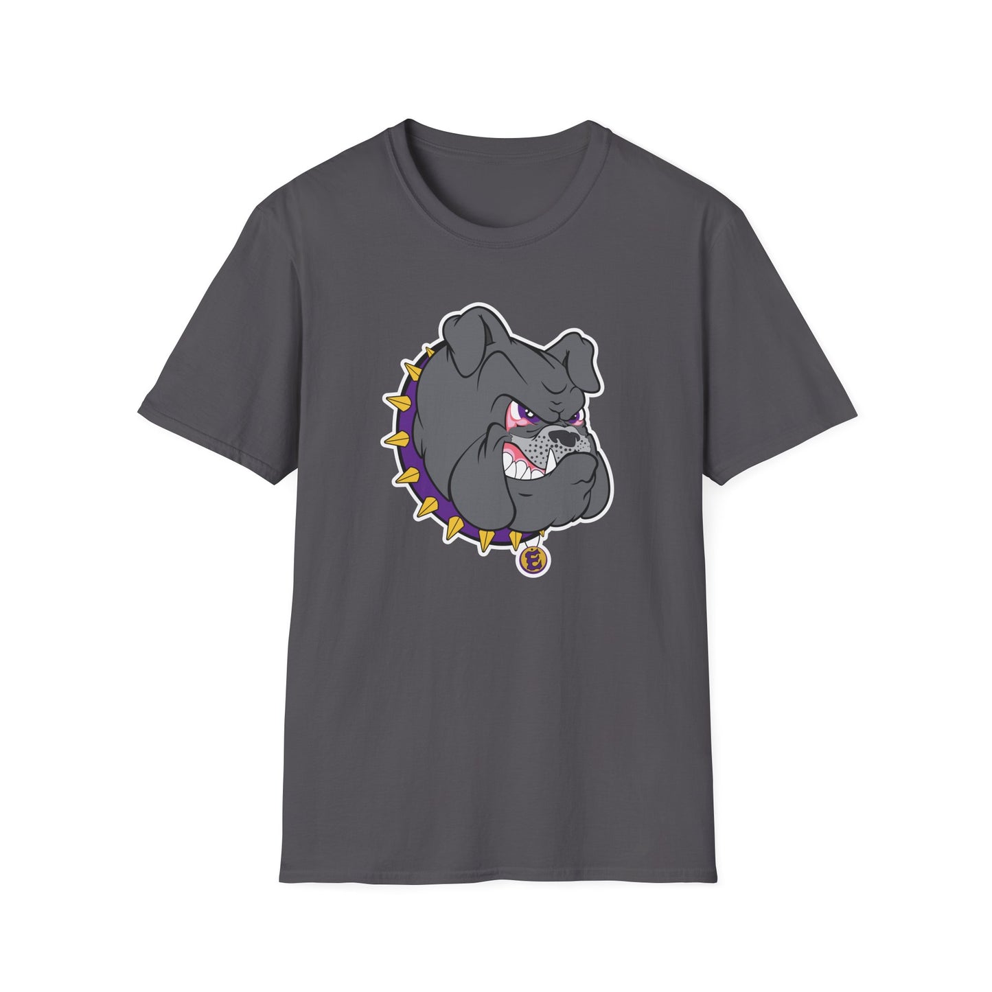 Softstyle T-Shirt