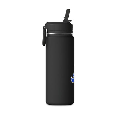 Mini Water Bottle, 20oz