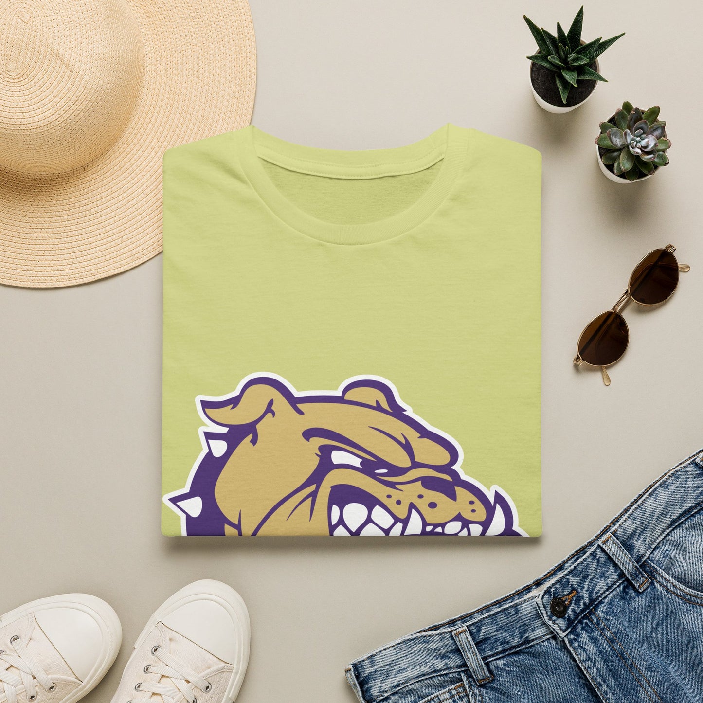 Softstyle T-Shirt