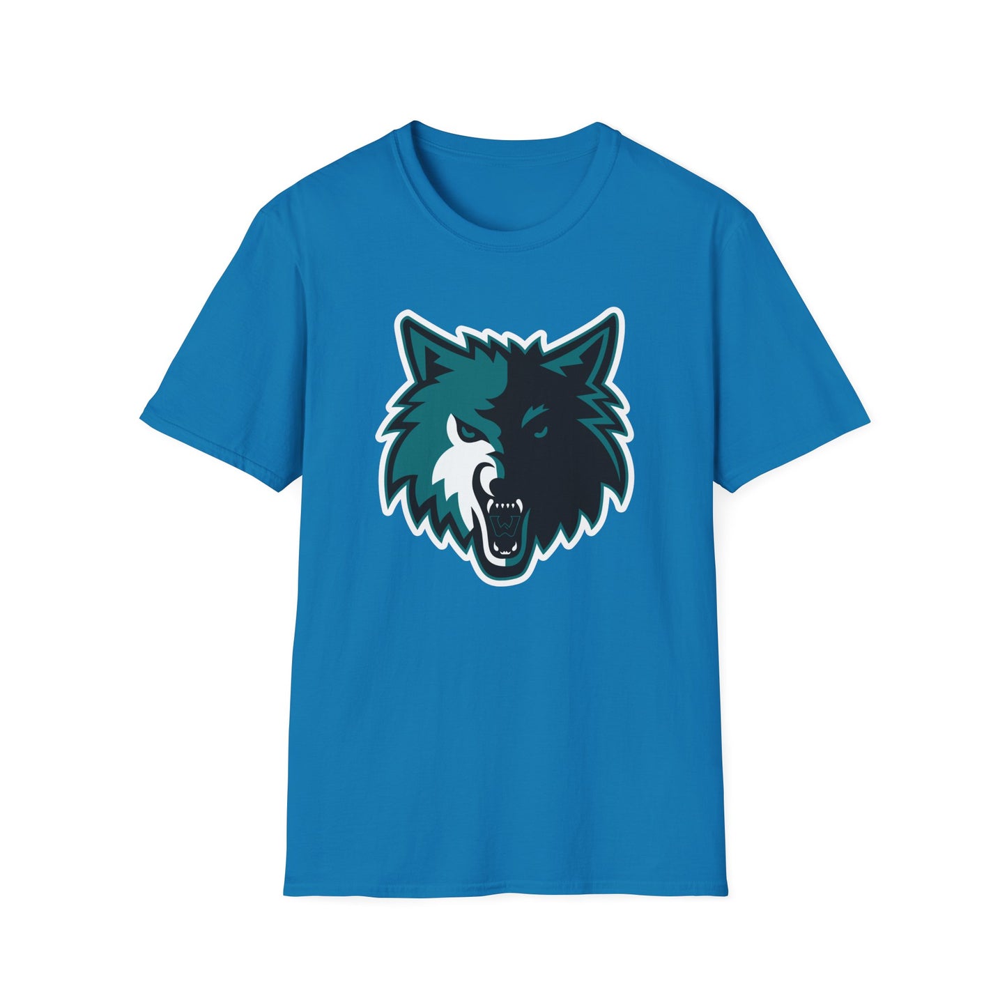 Softstyle T-Shirt