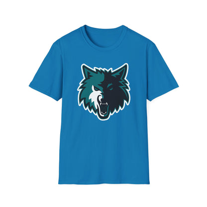 Softstyle T-Shirt