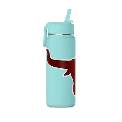 Mini Water Bottle, 20oz