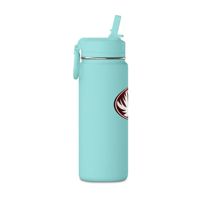 Mini Water Bottle, 20oz