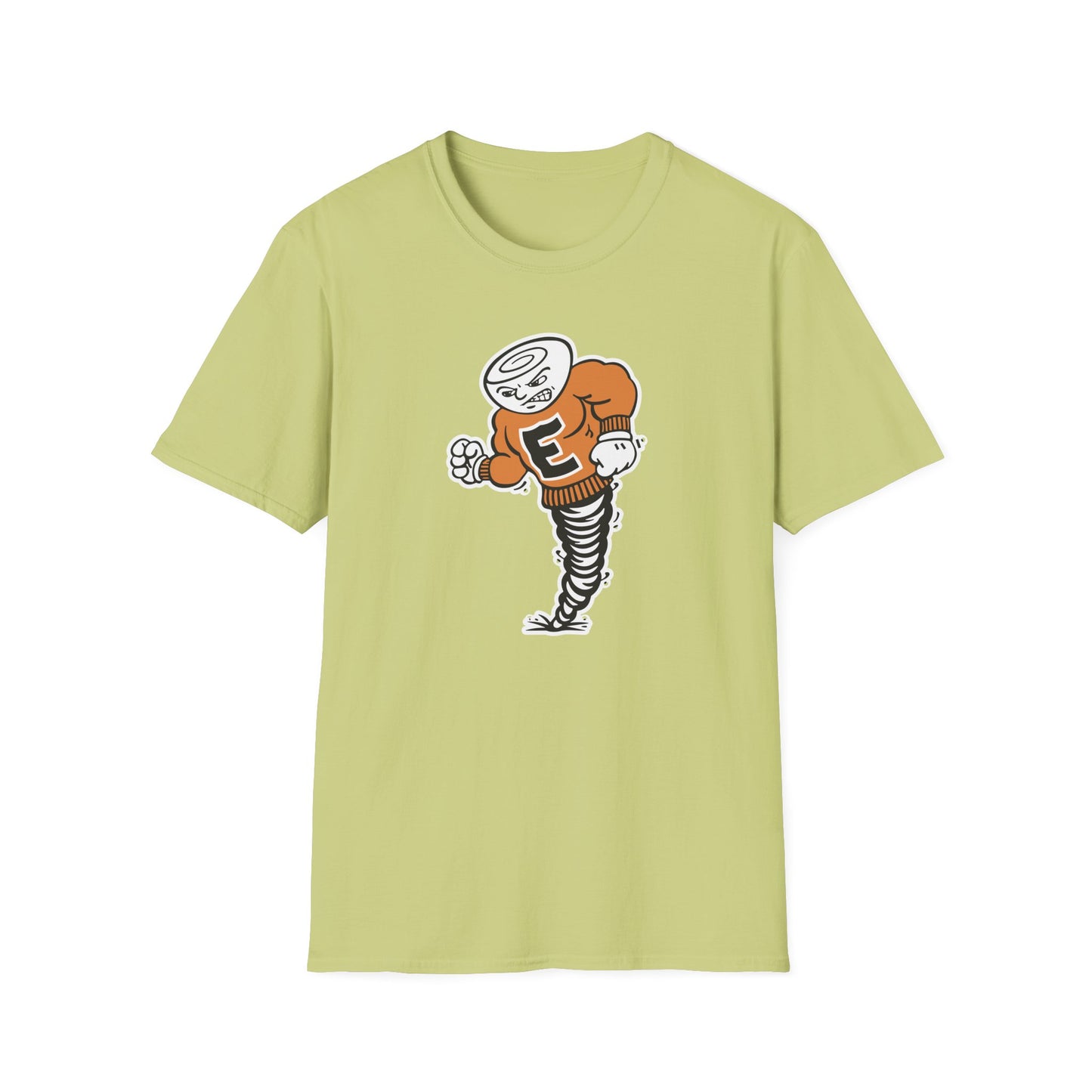 Softstyle T-Shirt