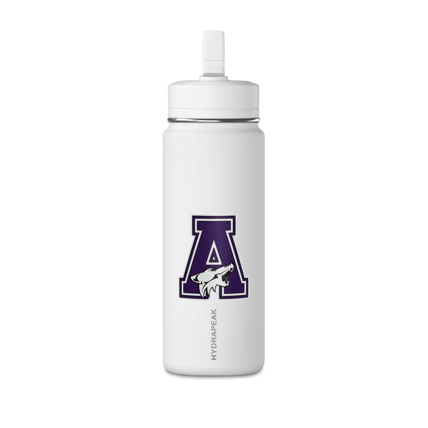 Mini Water Bottle, 20oz