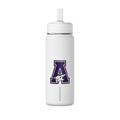 Mini Water Bottle, 20oz