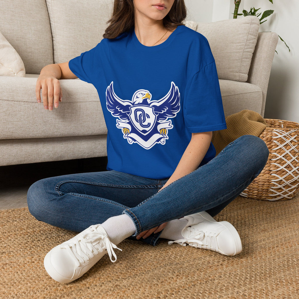 Softstyle T-Shirt