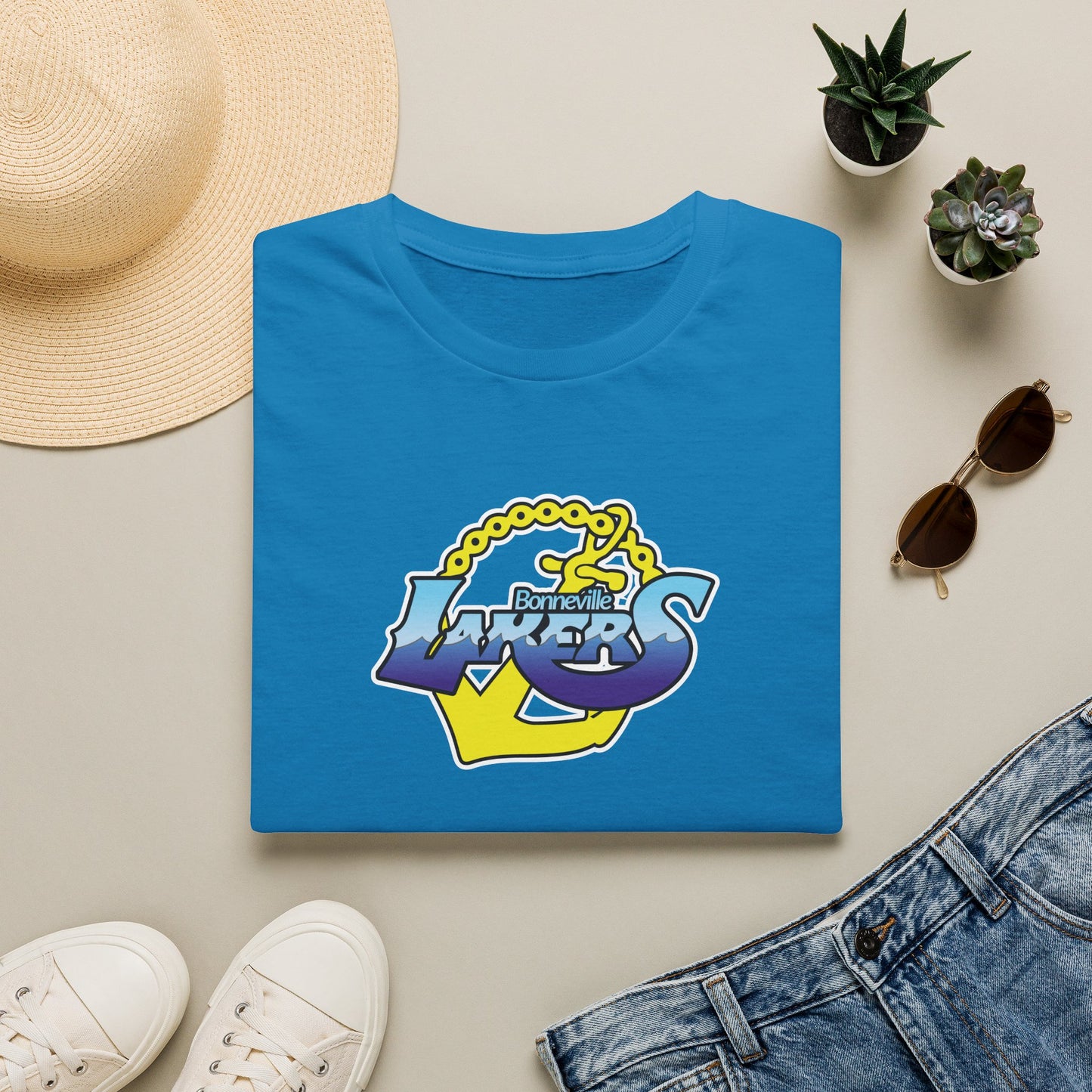 Softstyle T-Shirt