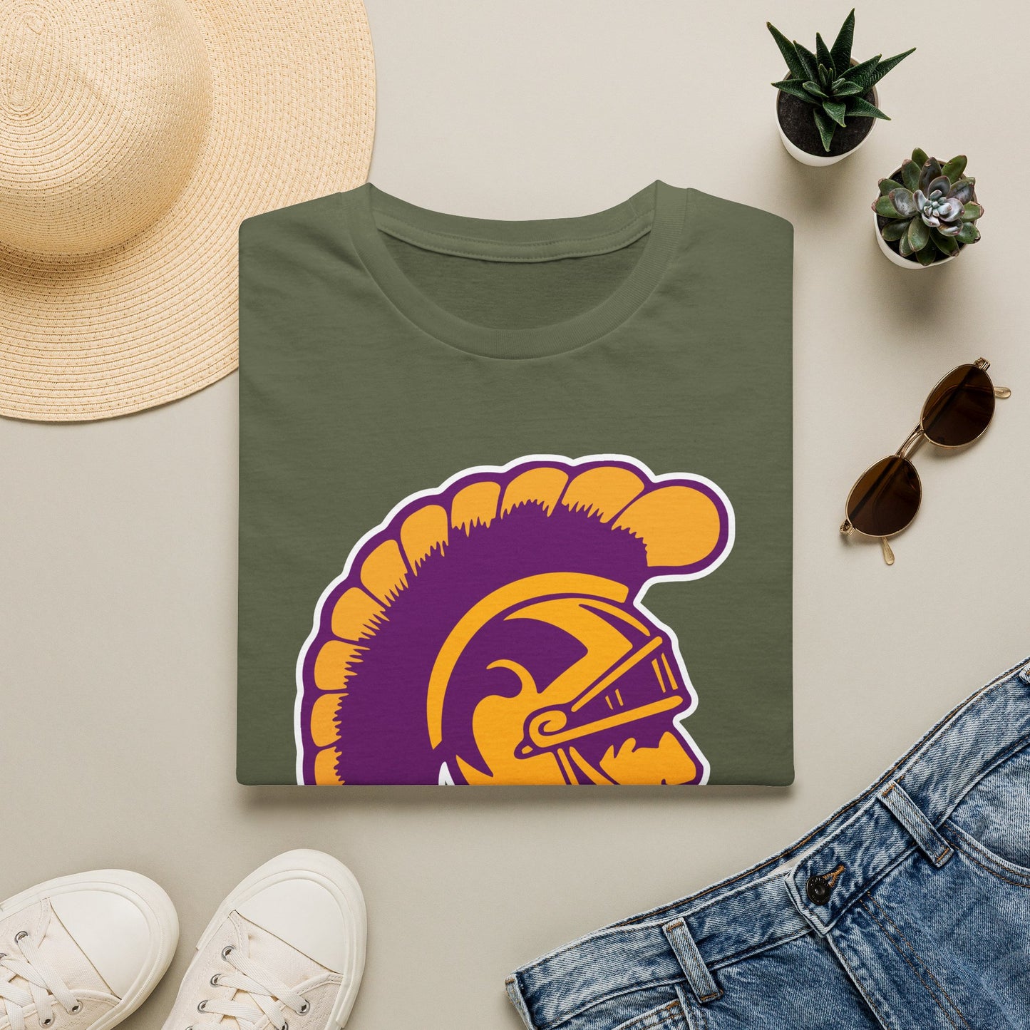 Softstyle T-Shirt