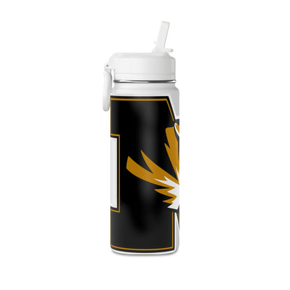 Mini Water Bottle, 20oz