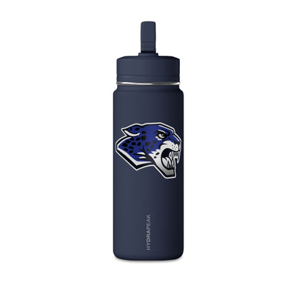 Mini Water Bottle, 20oz