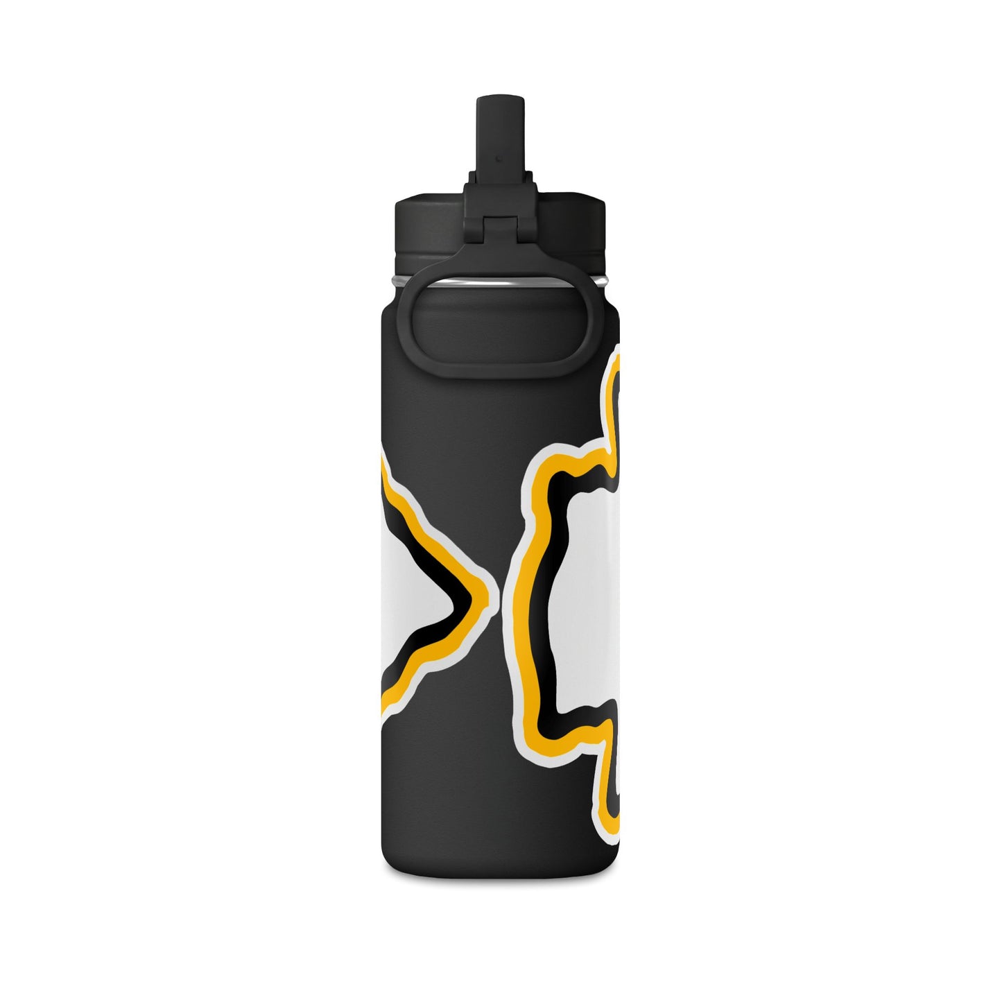 Mini Water Bottle, 20oz