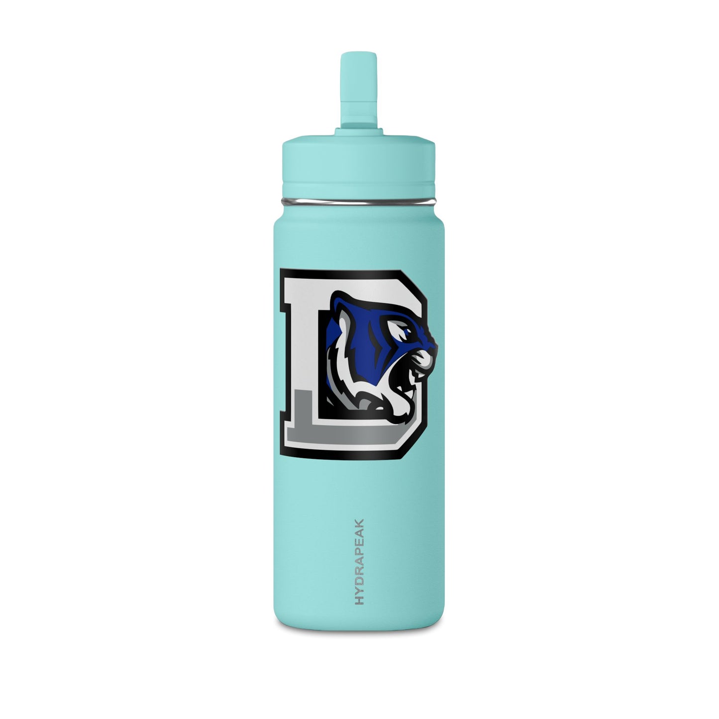 Mini Water Bottle, 20oz