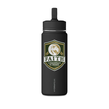 Mini Water Bottle, 20oz