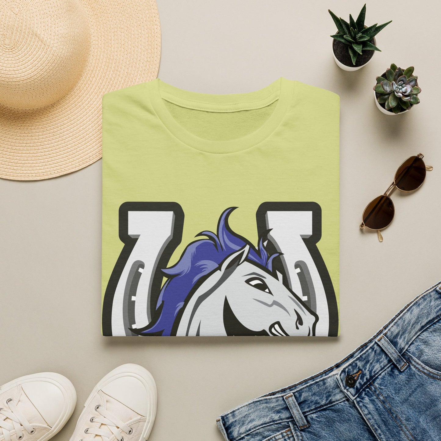Softstyle T-Shirt