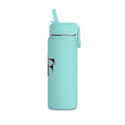 Mini Water Bottle, 20oz