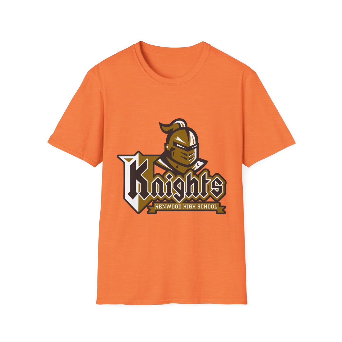 Softstyle T-Shirt