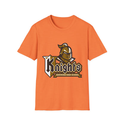 Softstyle T-Shirt